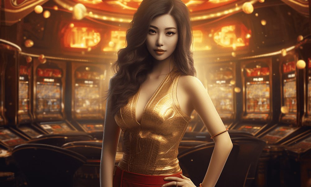 dara168